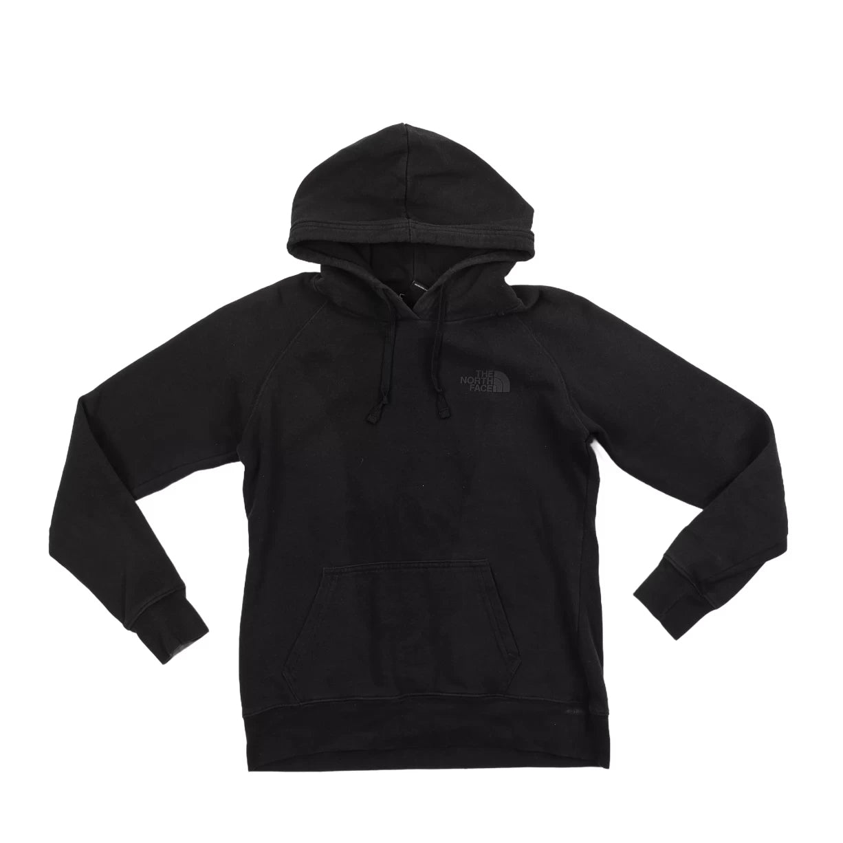 SBlack