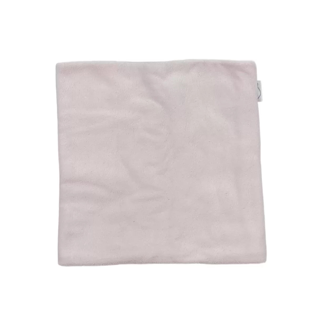 One SizePink
