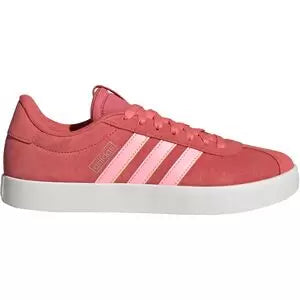 7Preloved Scarlet/Pink Spark/Almost Yellow