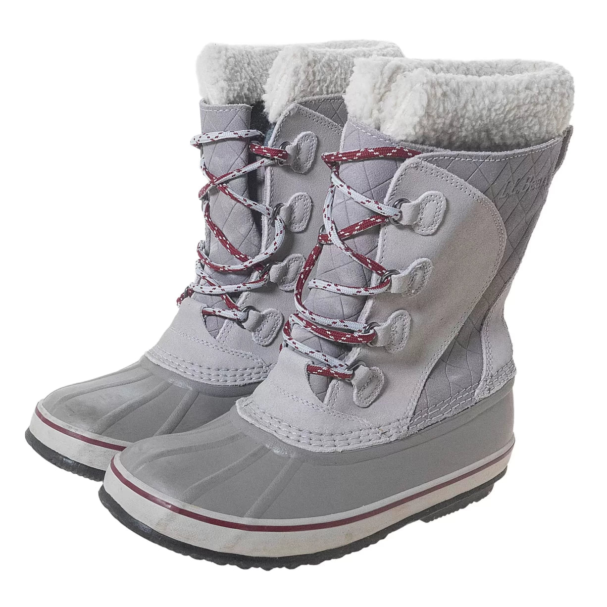 8Grey