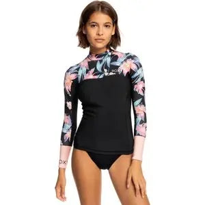 6Anthracite Paradise Found S