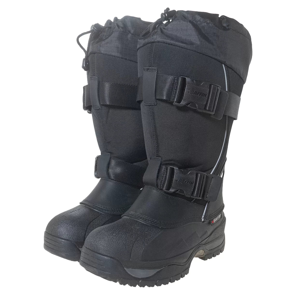 9Black