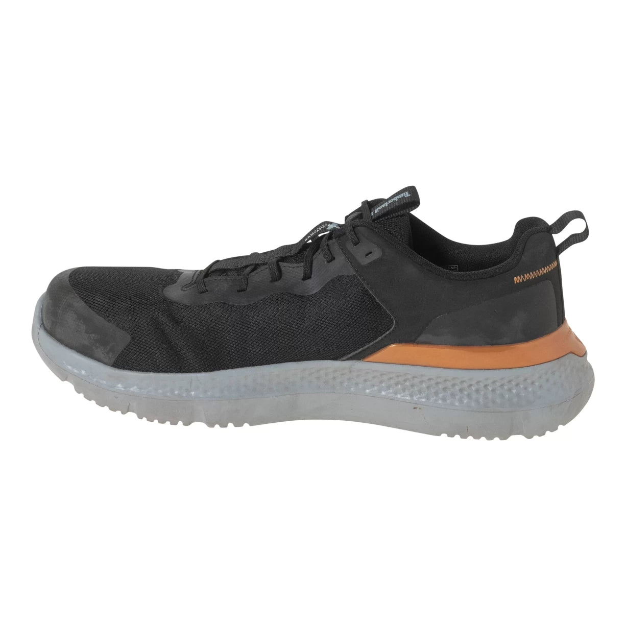 12Black