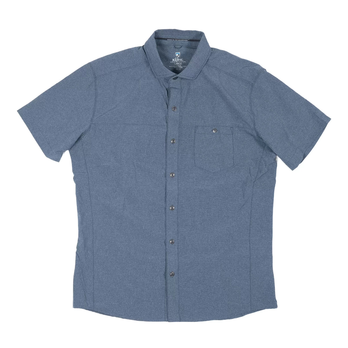 LargeBlue