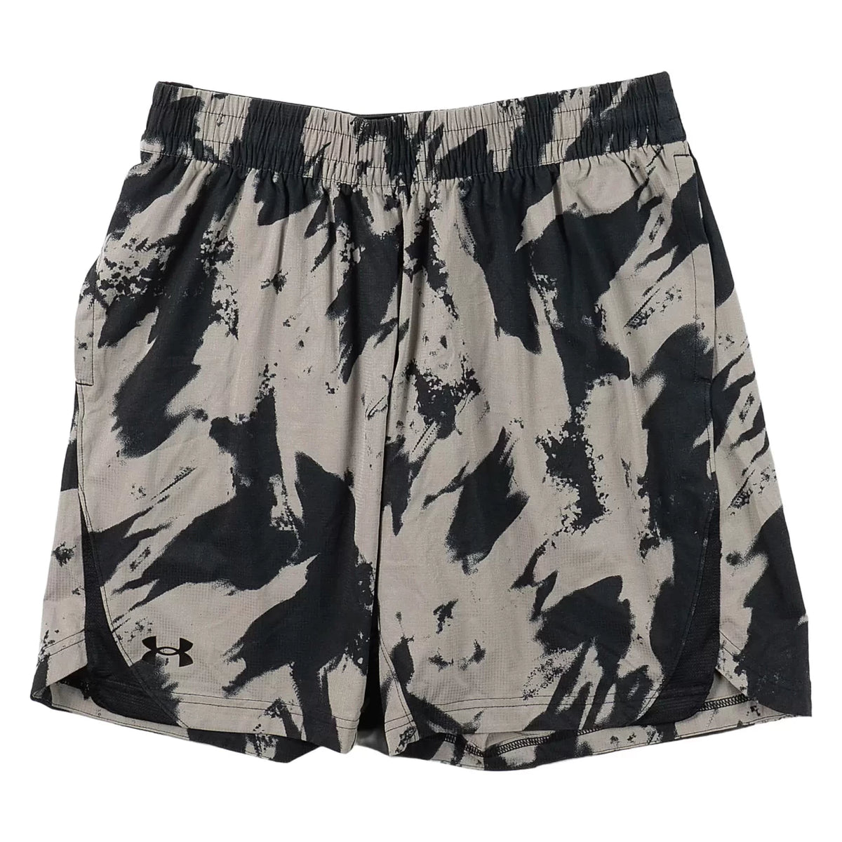 LBlack/Grey