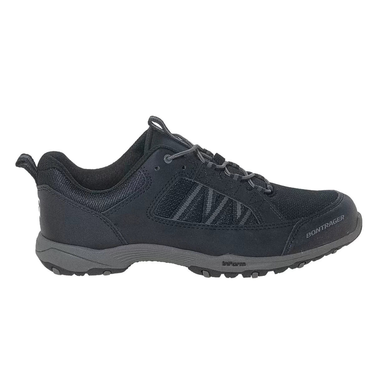 43.0Black