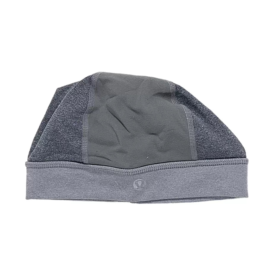 Estimated Size S/MGray