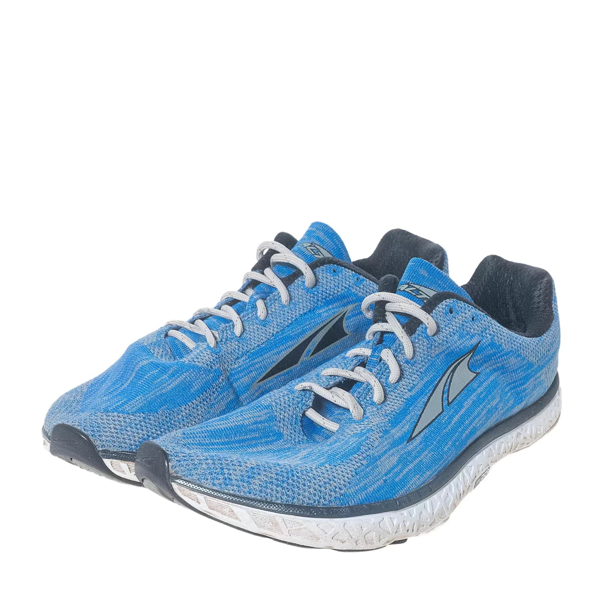 8.5Blue