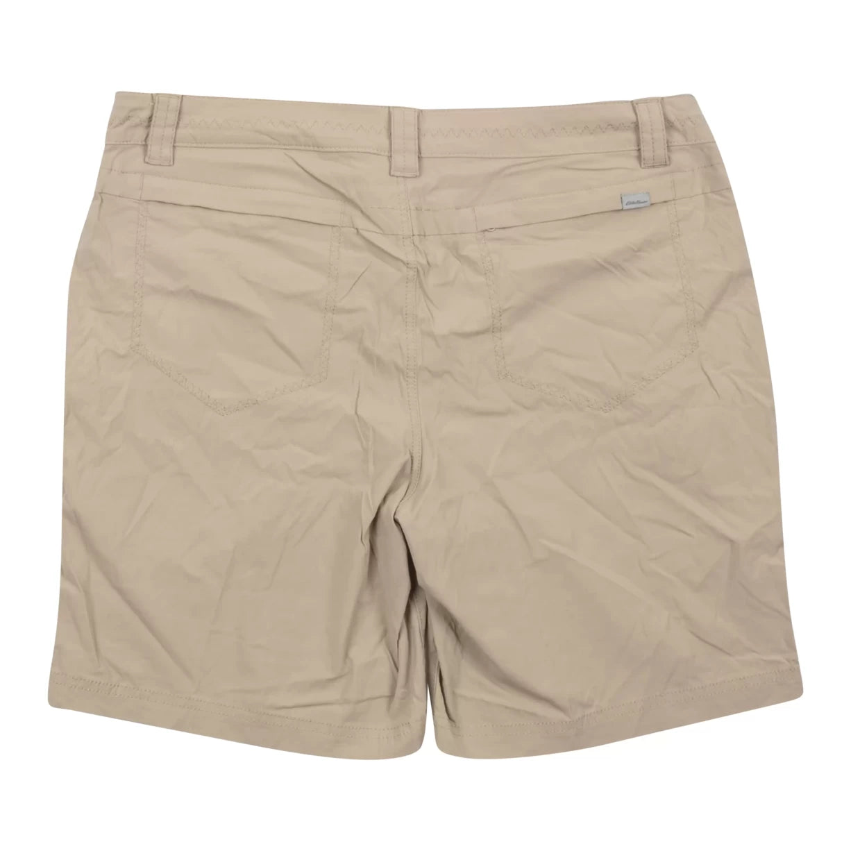 12Khaki