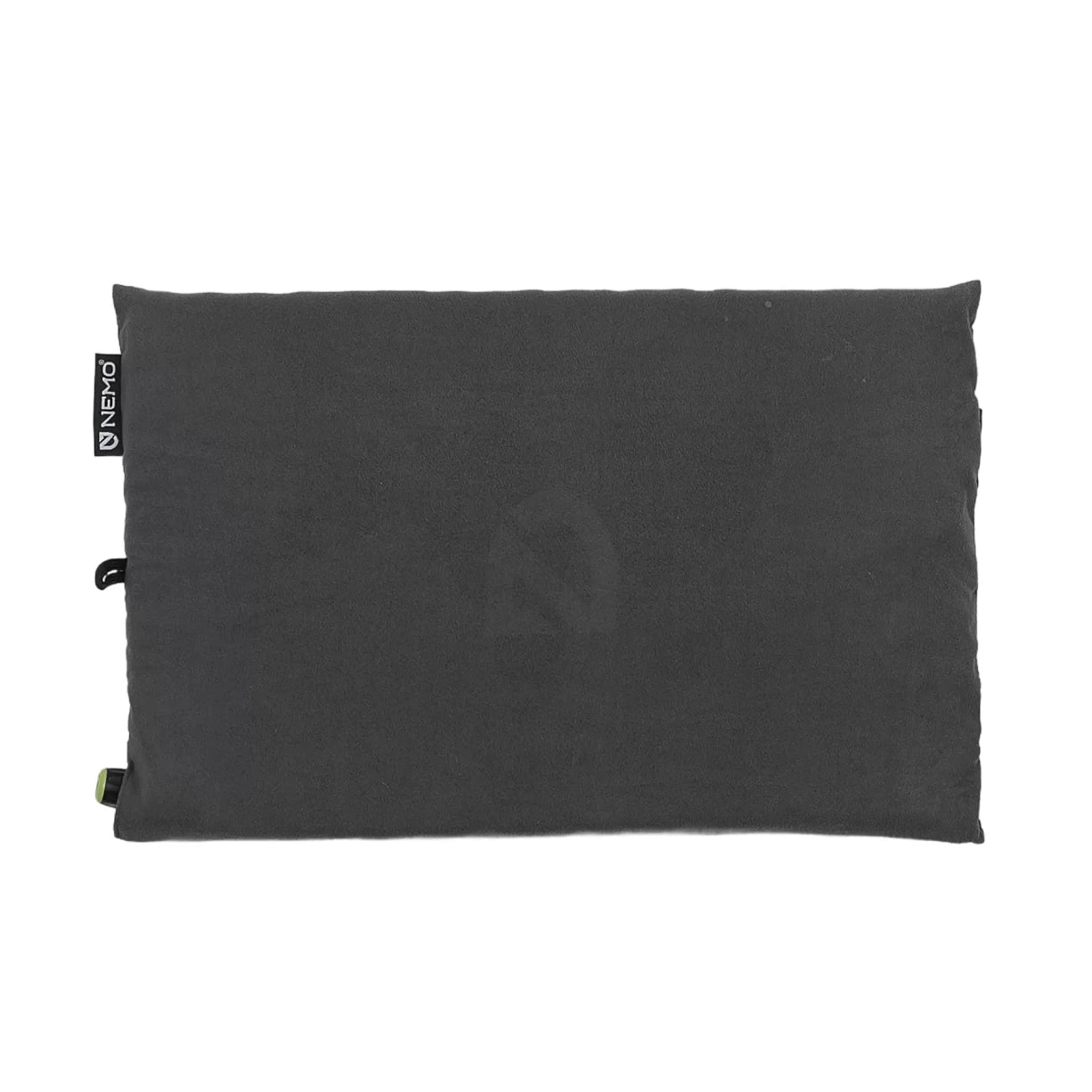 One SizeGrey