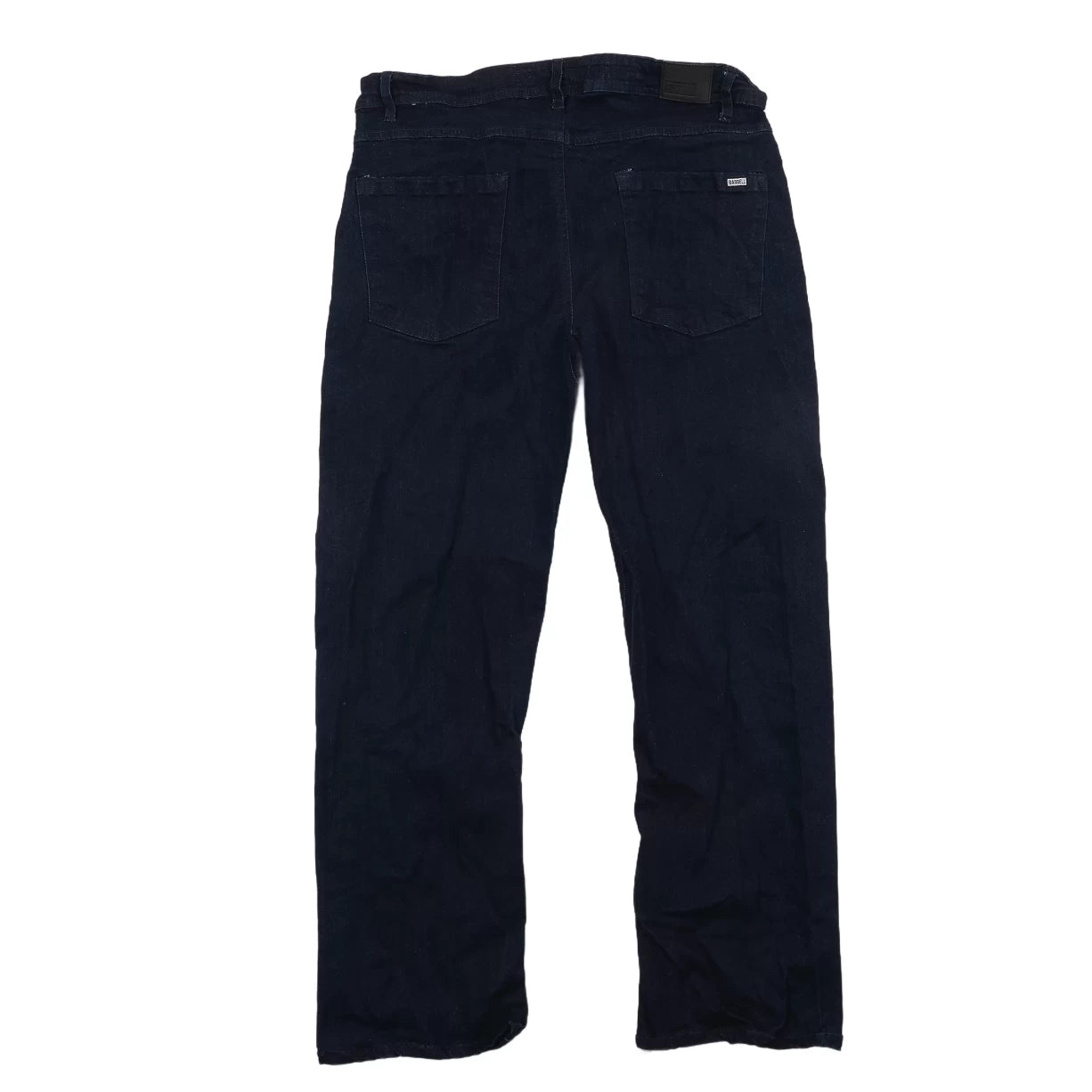38Denim