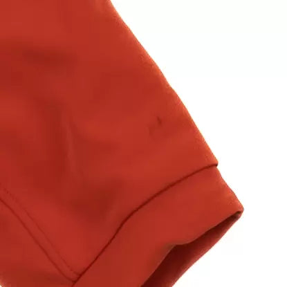 MOrange