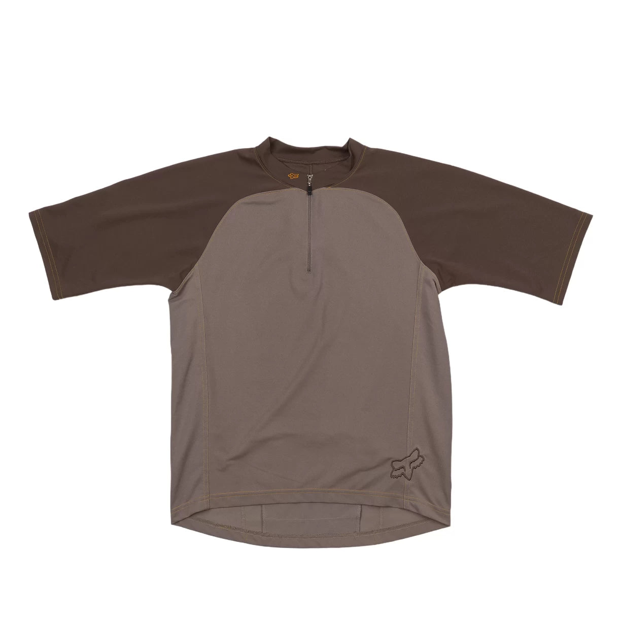 LBrown/Gray