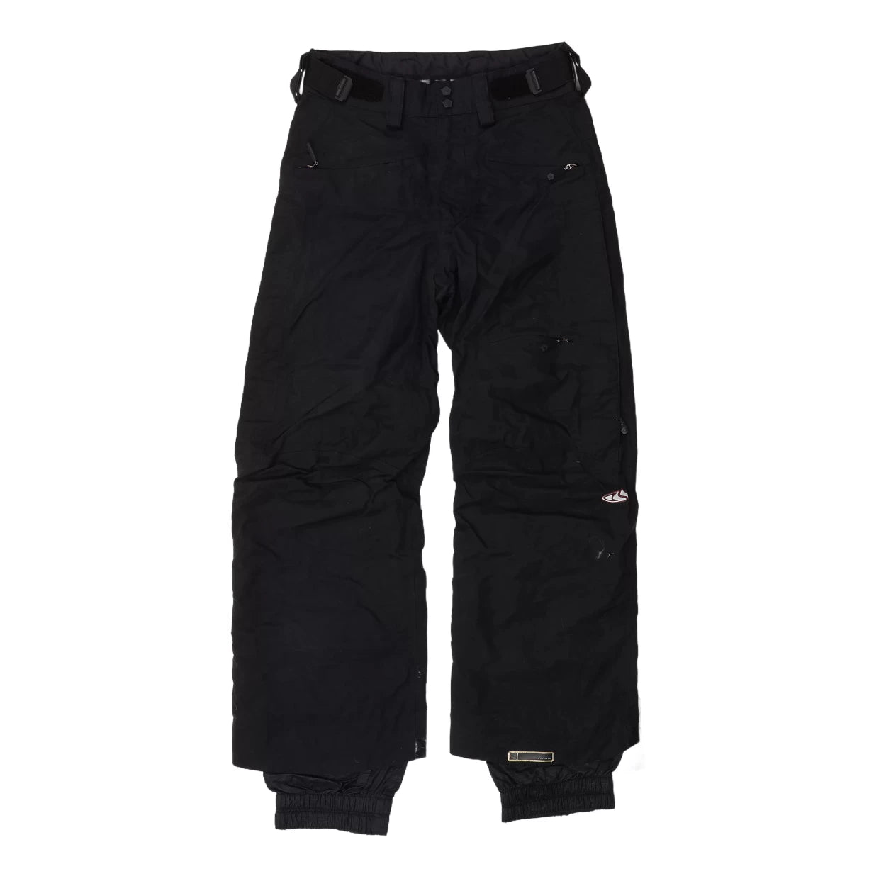 SBlack