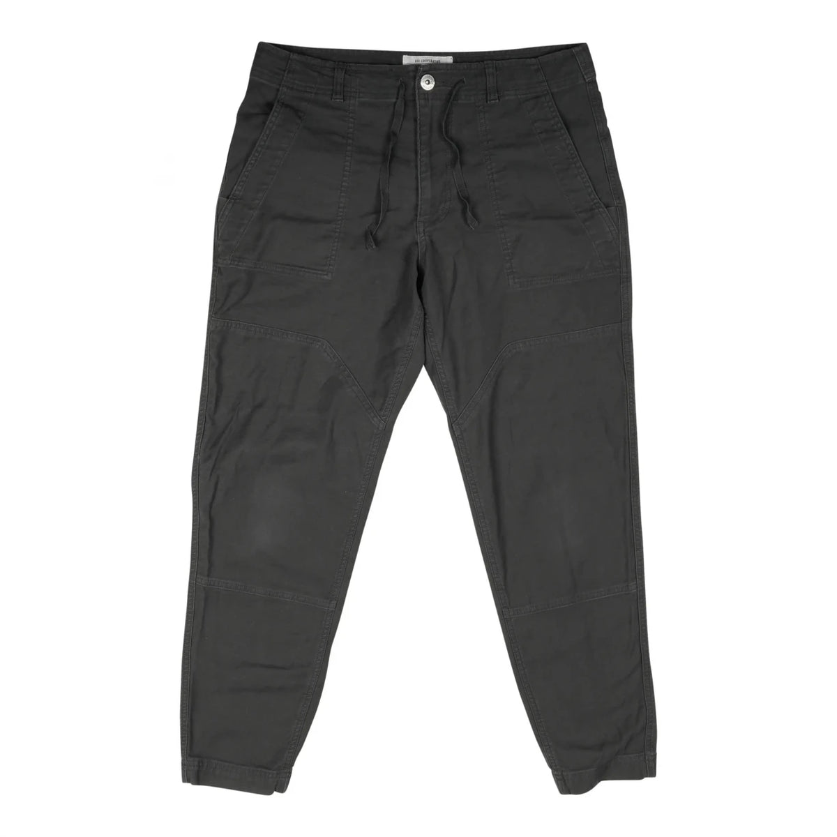 【rei】 REI Co-op Trailsmith Jogger Pants - Men's – Geartrade.com