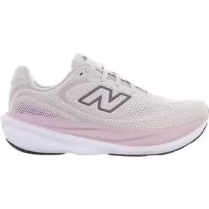 7Timberwolf/Neptune Grey