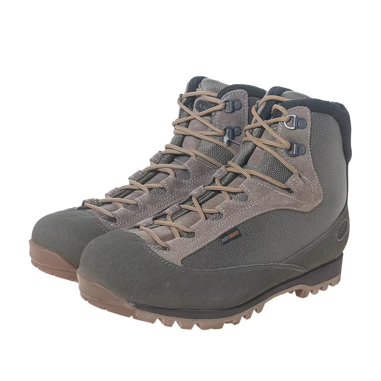 8.5Beige