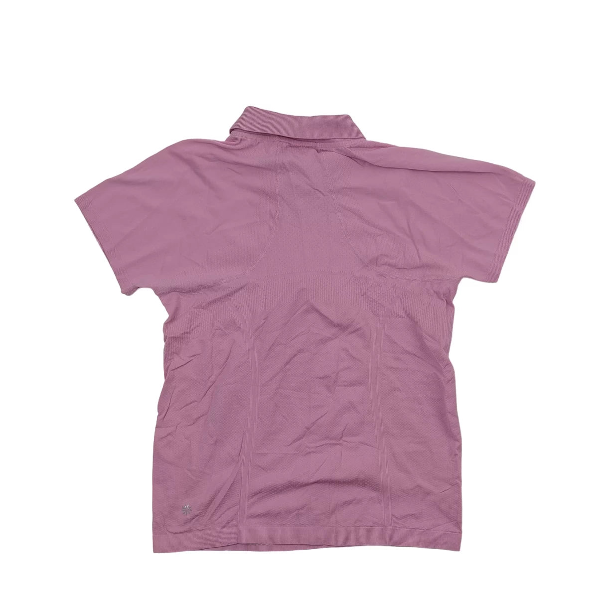 XLPink