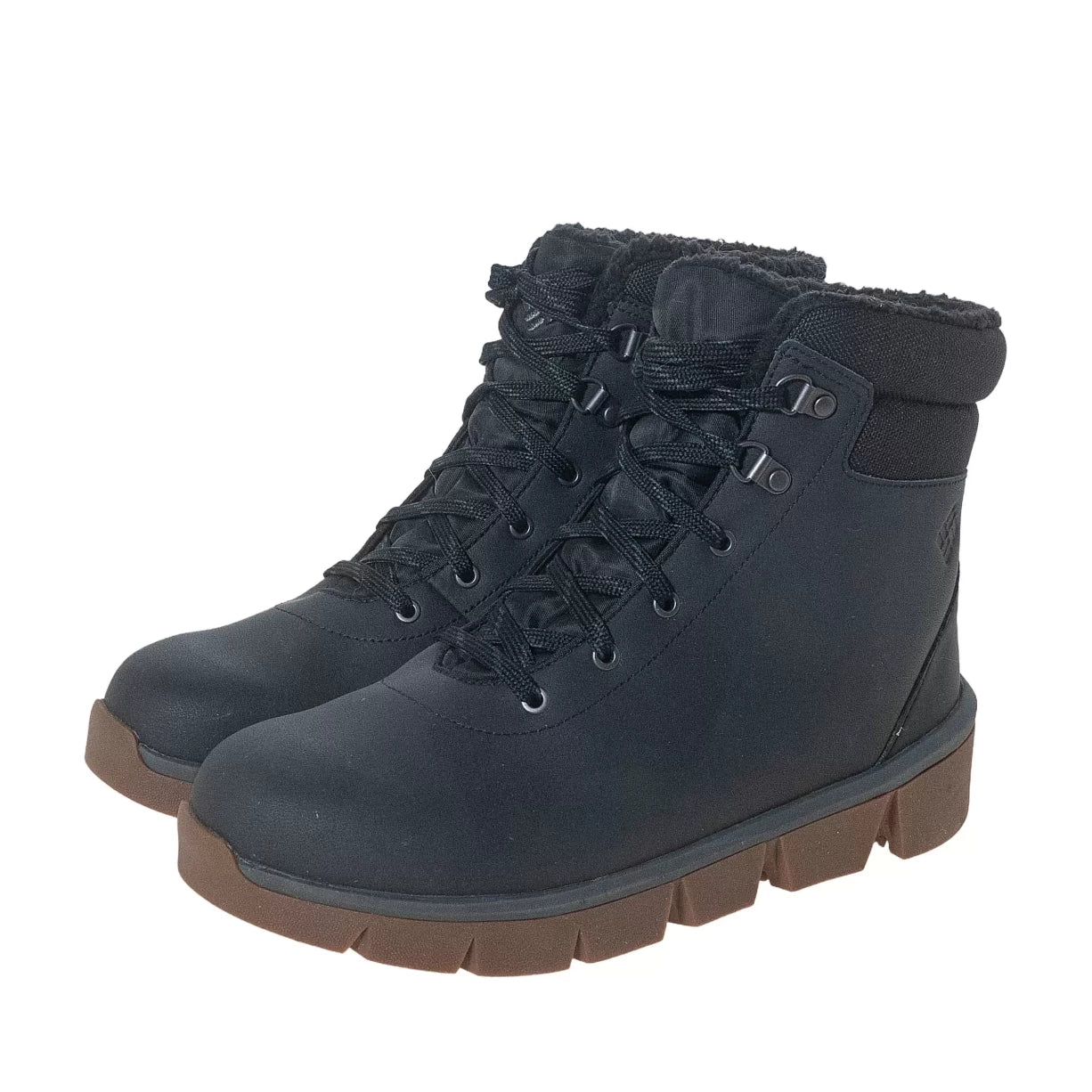 9.5Black