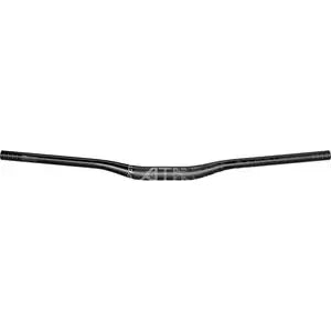 0mm RiseBlack