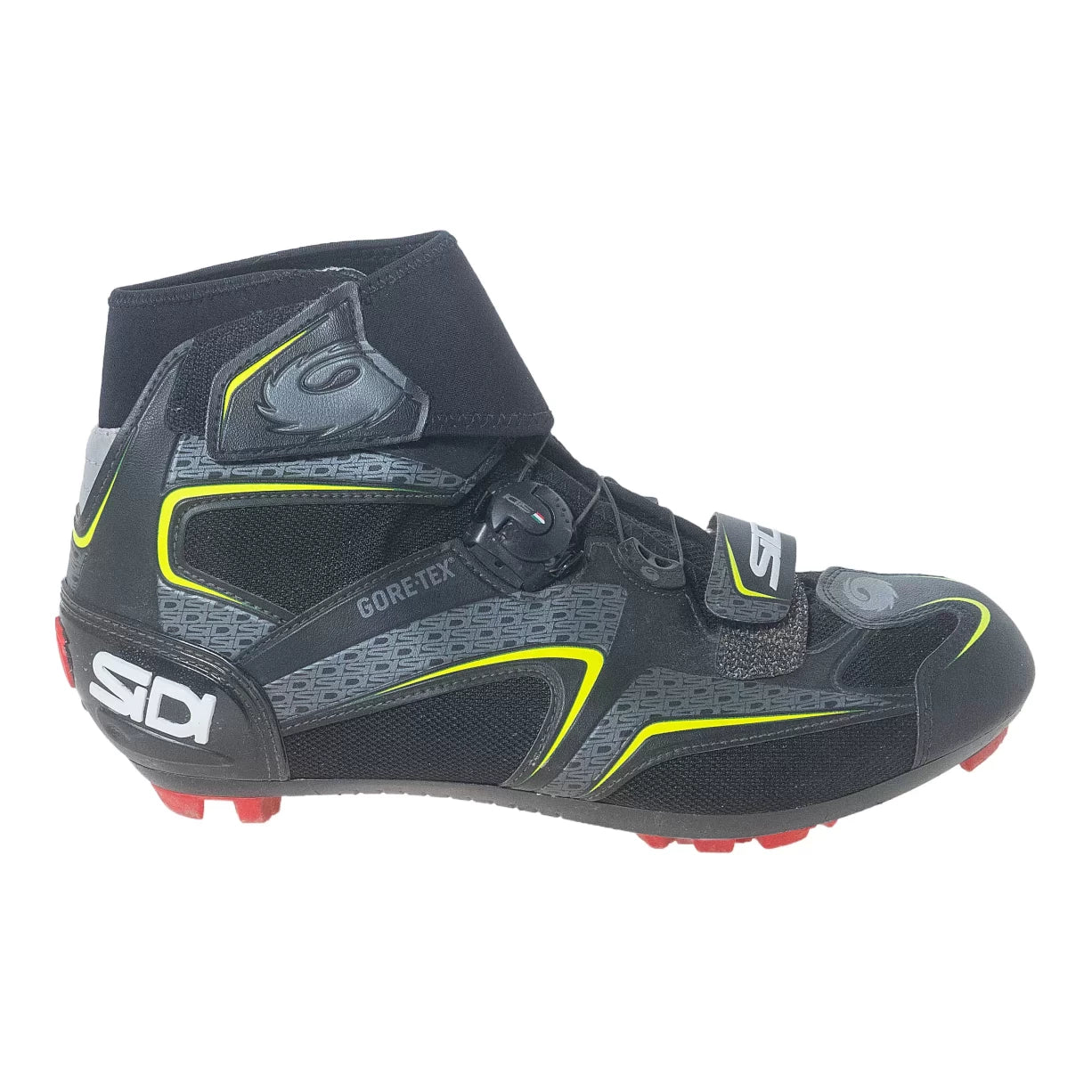 44.0Black