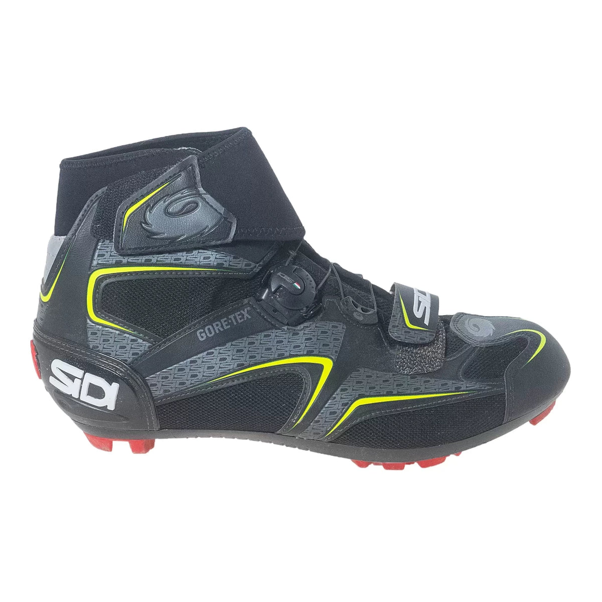 44.0Black