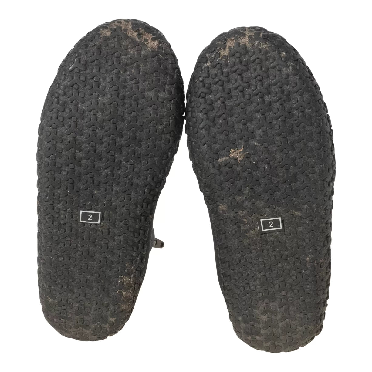 2Black