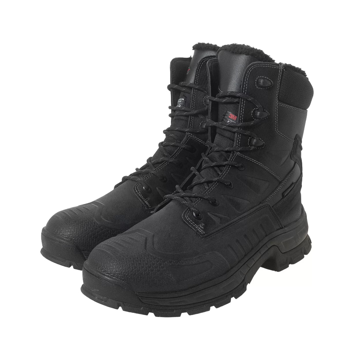 12Black