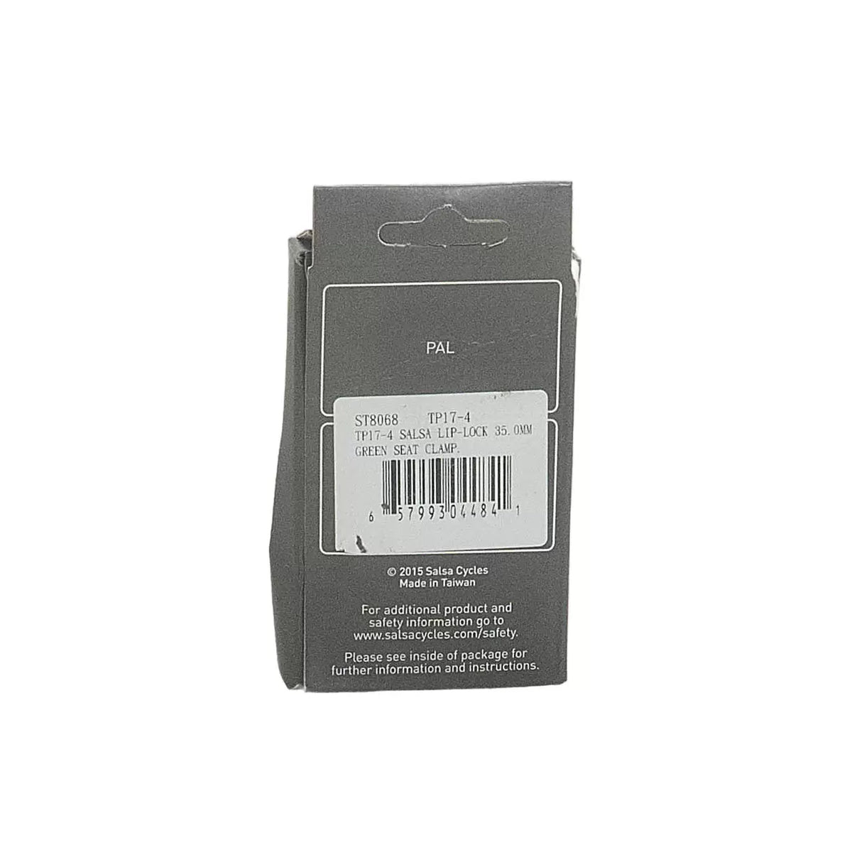 34.9Black