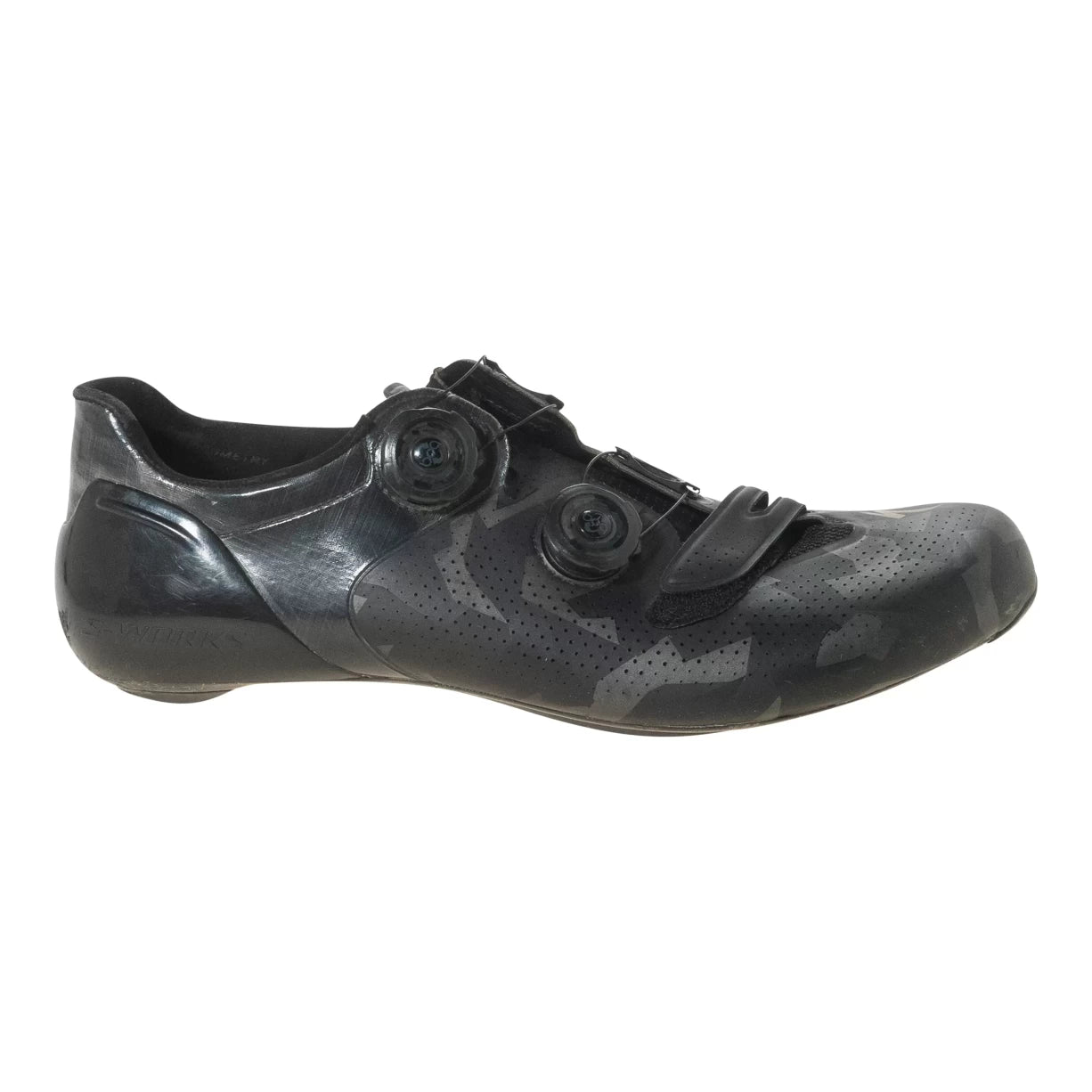 44.0Black