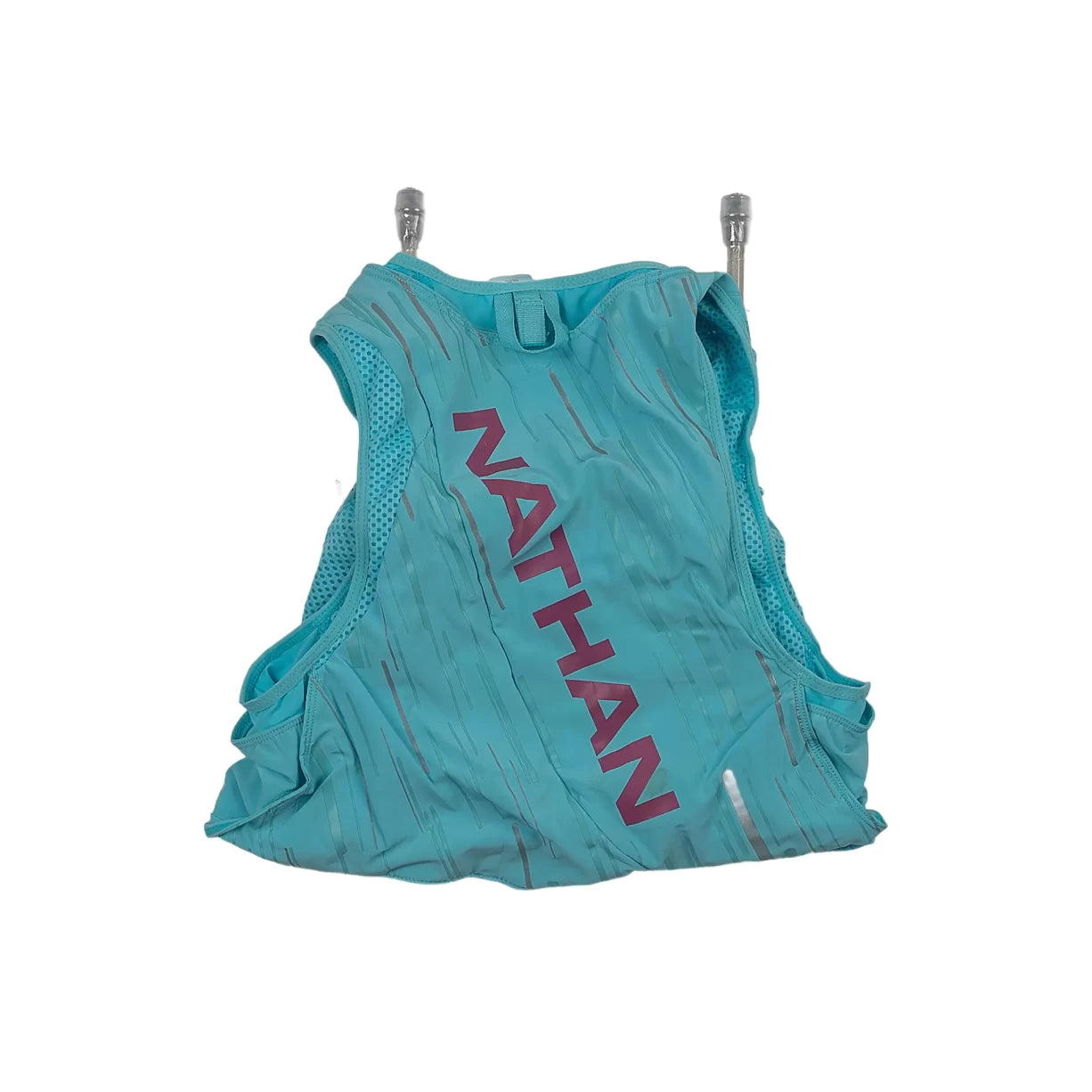 LLight Blue