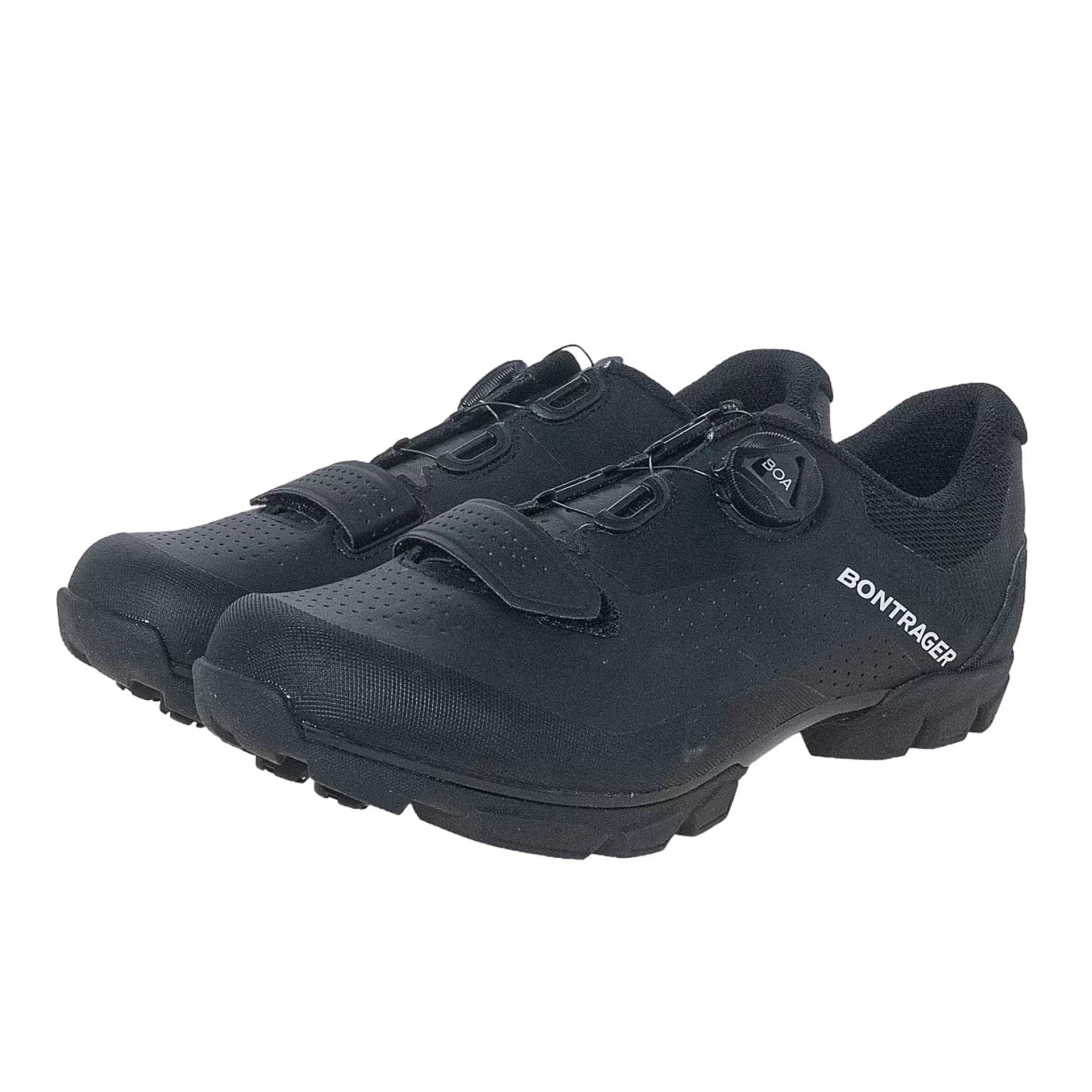 43.0Black