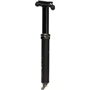 31.6x175mm TravelBlack