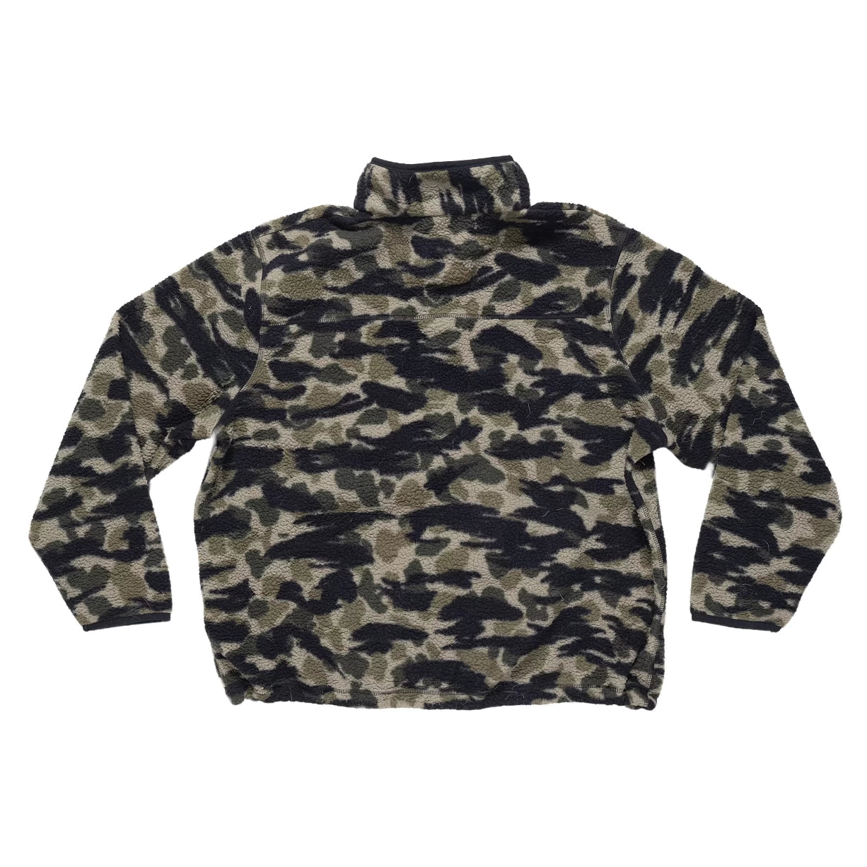 2XLCamo