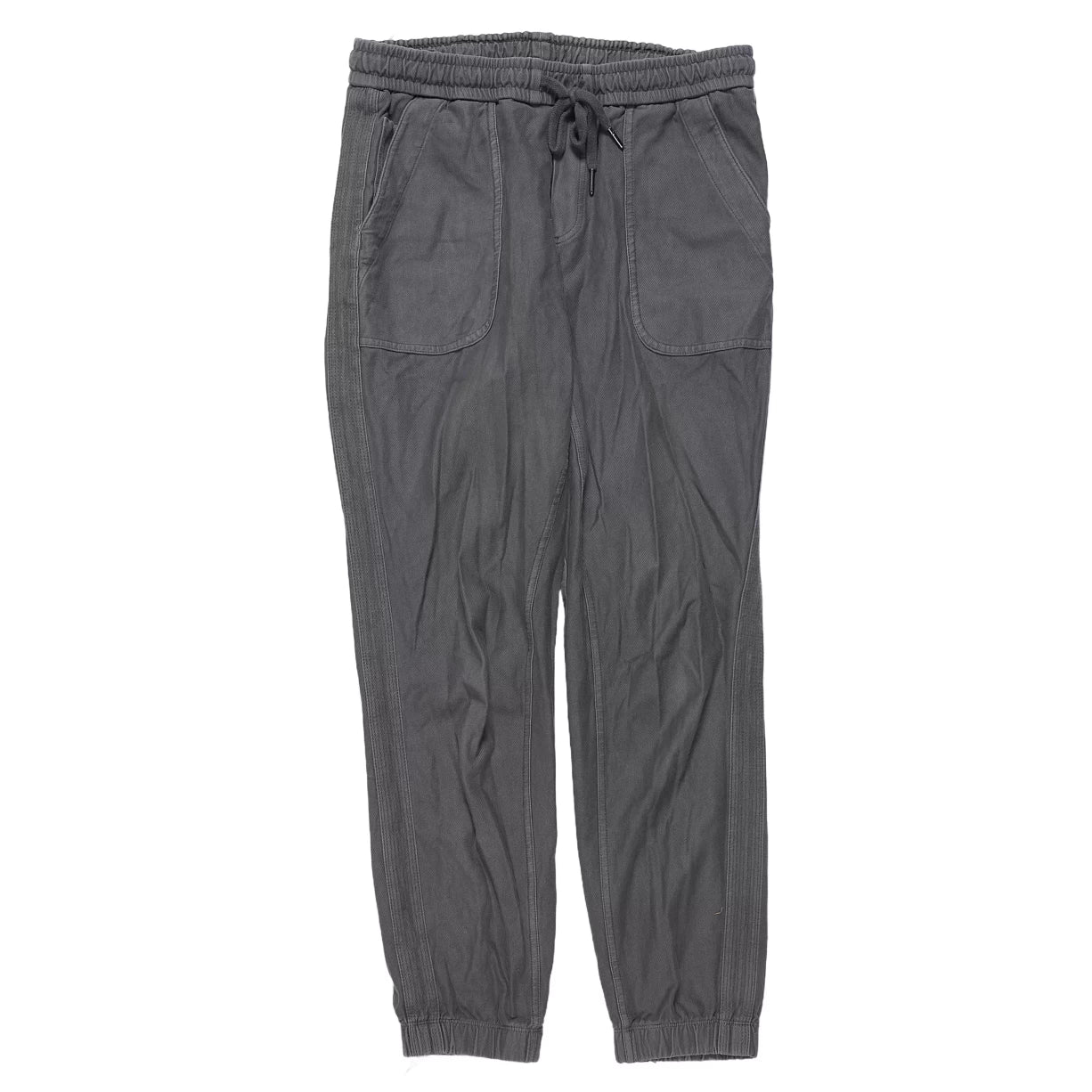 4Gray