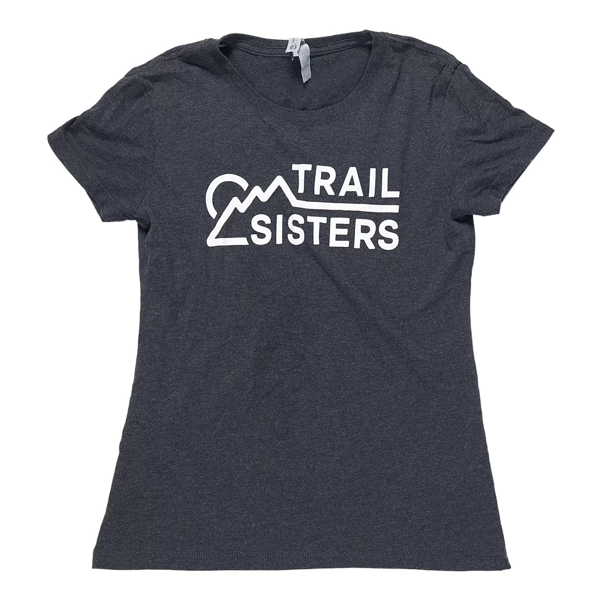 LCharcoal Gray