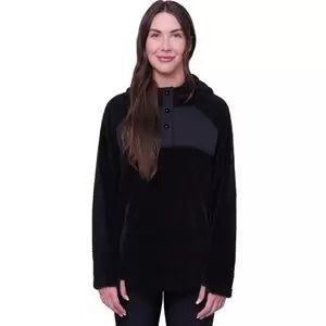 LBlack