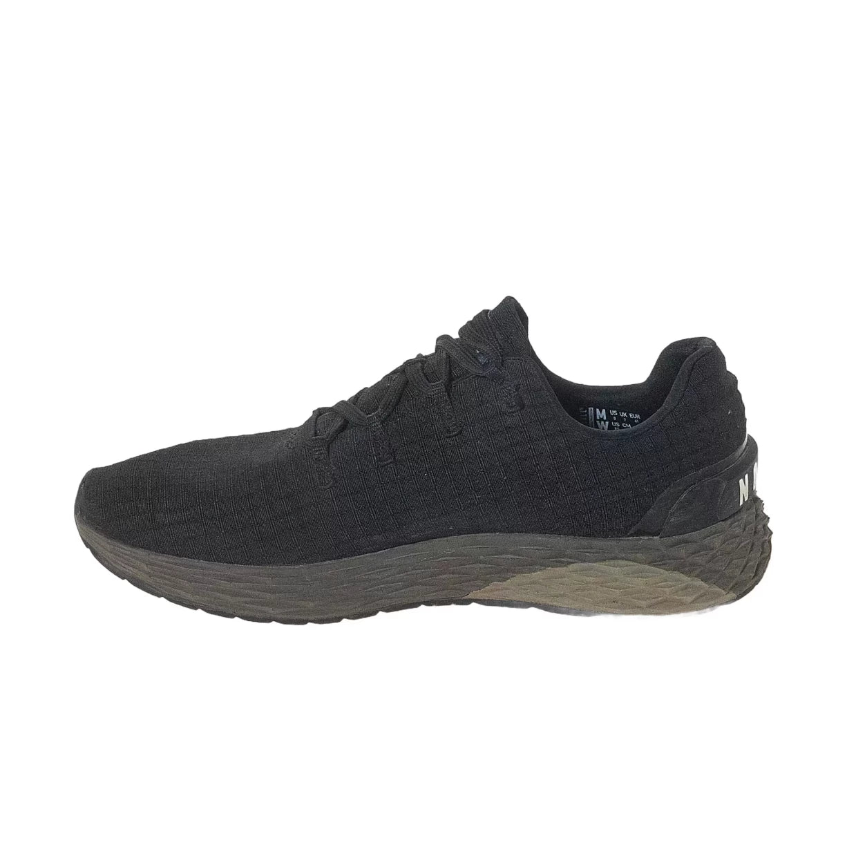 8Black