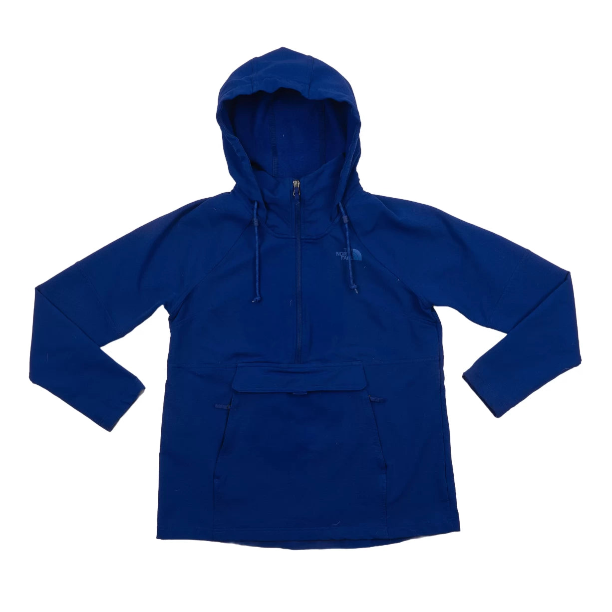 MRoyal Blue