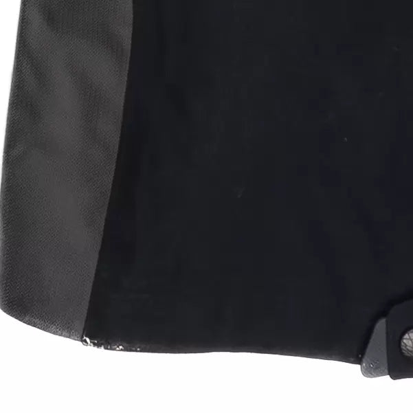 LBlack