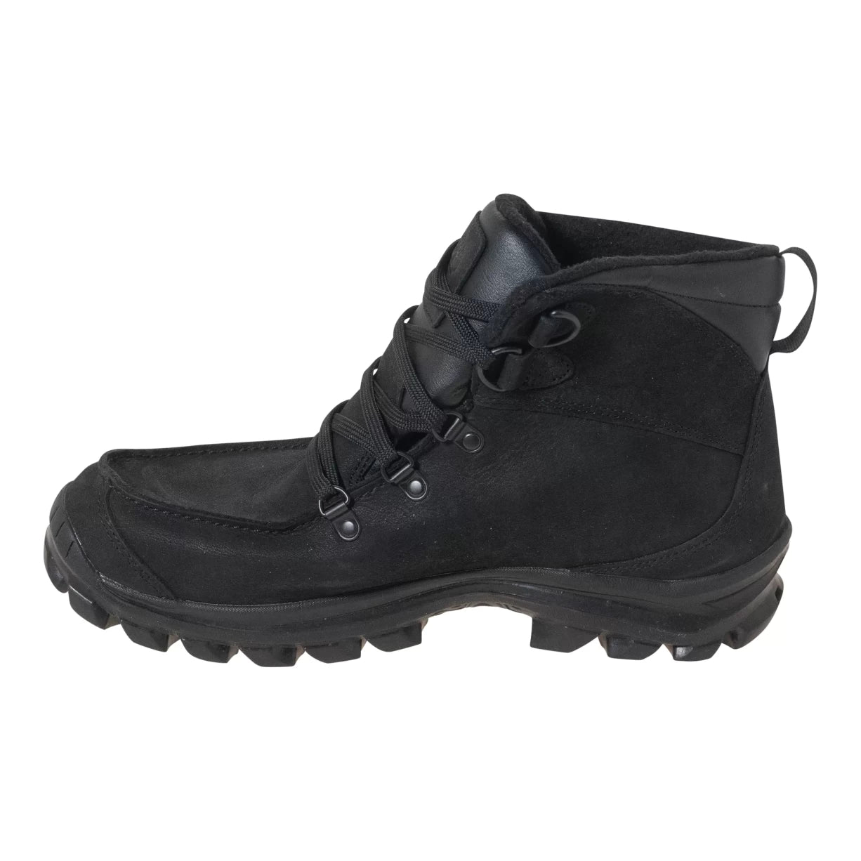 10.5Black