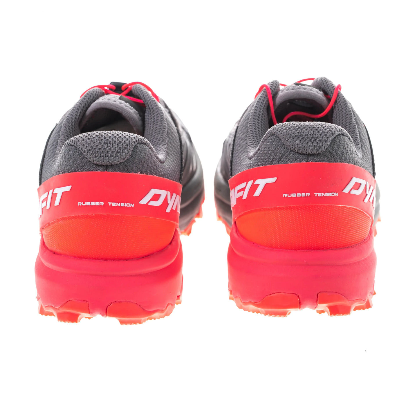 7Quiet Shade/Fluo Pink