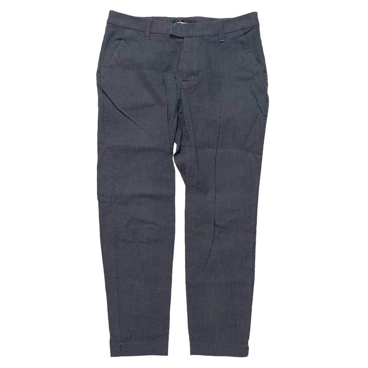 6Grey