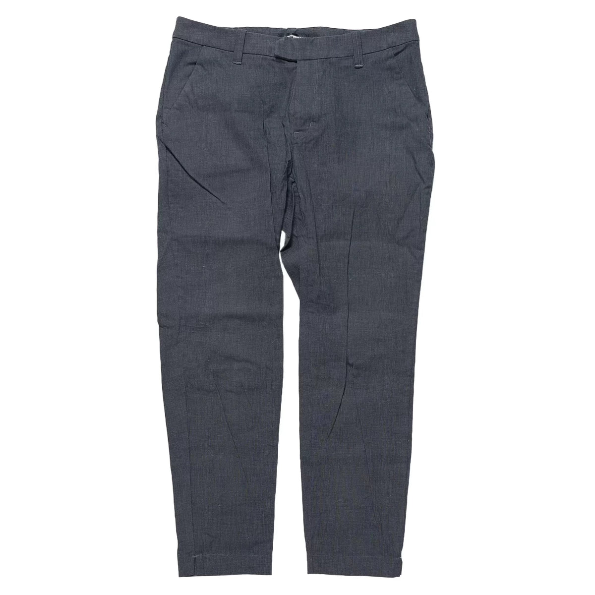 6Grey