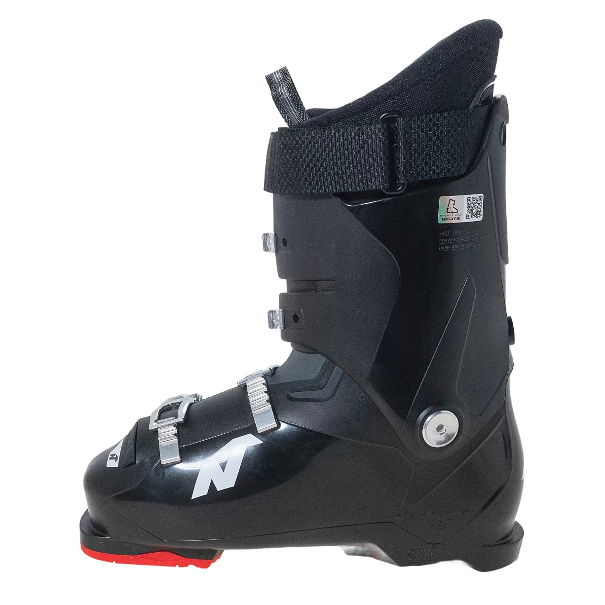 26.5Black