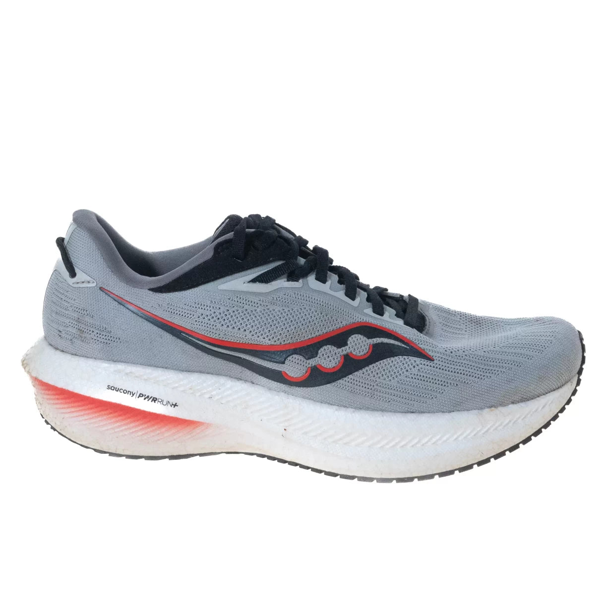 9.5Gray