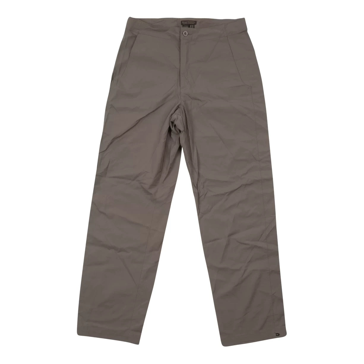 10Taupe