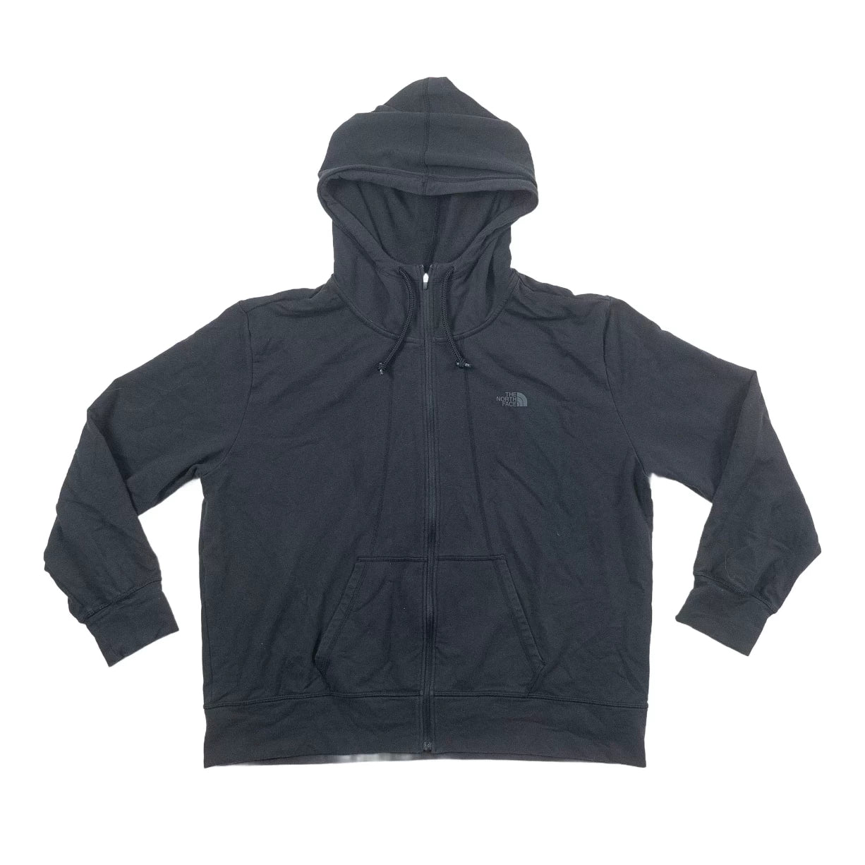 XXLBlack
