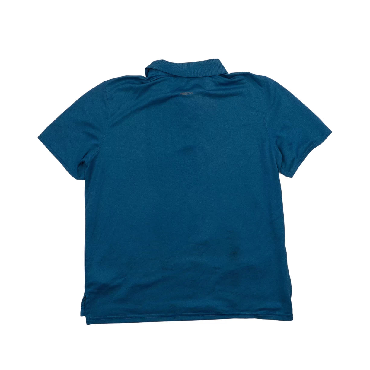 XXLBlue