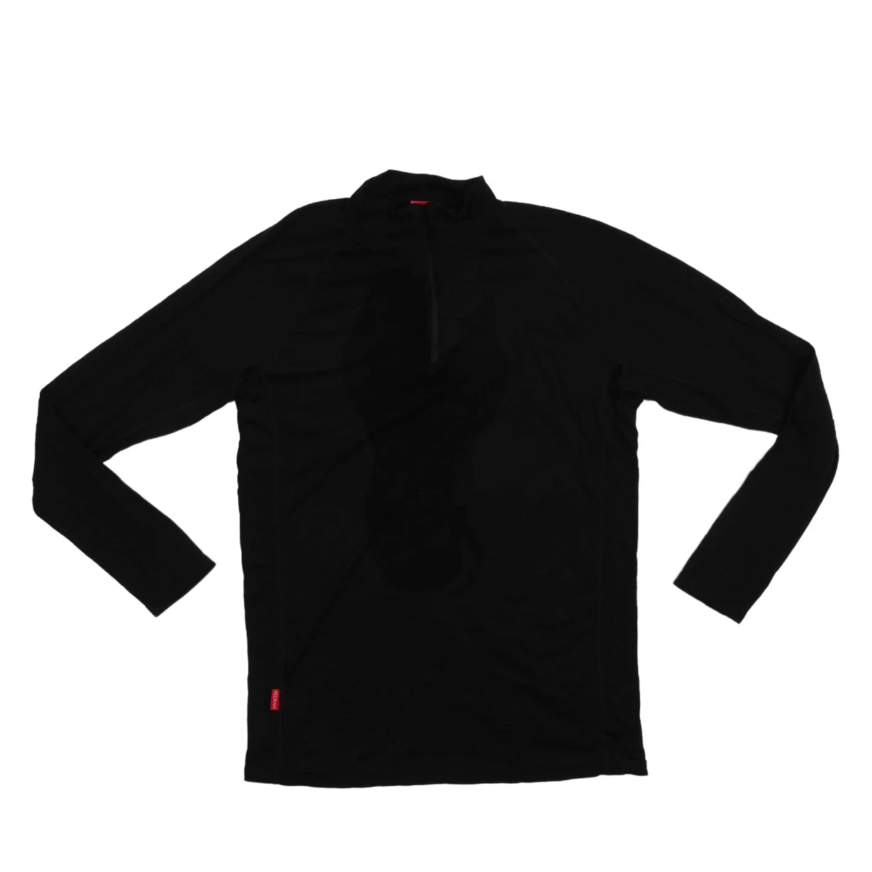 XXLBlack